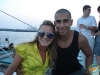 DSC01795_ot.JPG
